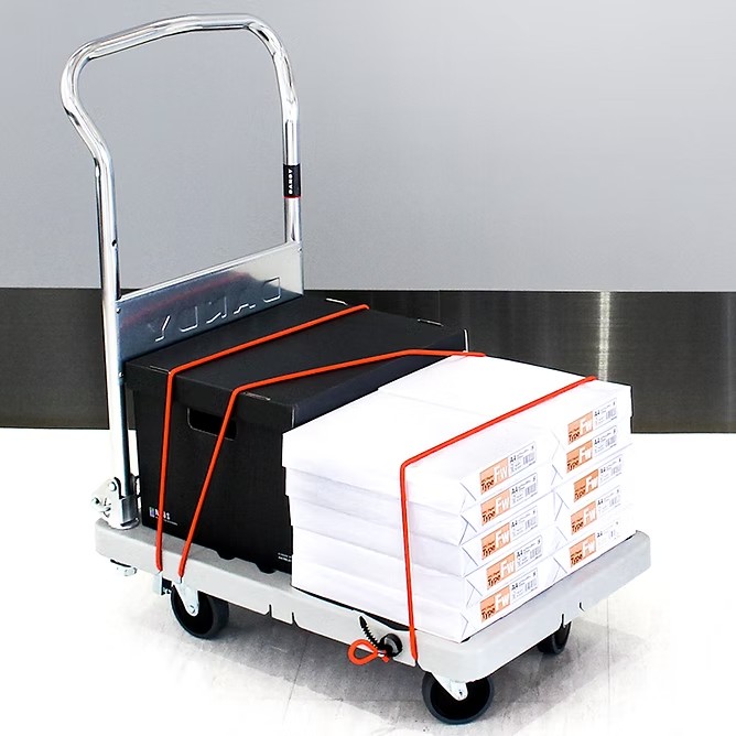 DANDY Xseries