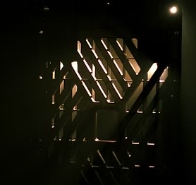 DANDY Xseries