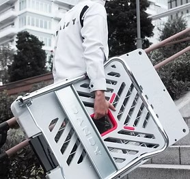 DANDY Xseries