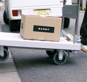 DANDY Xseries
