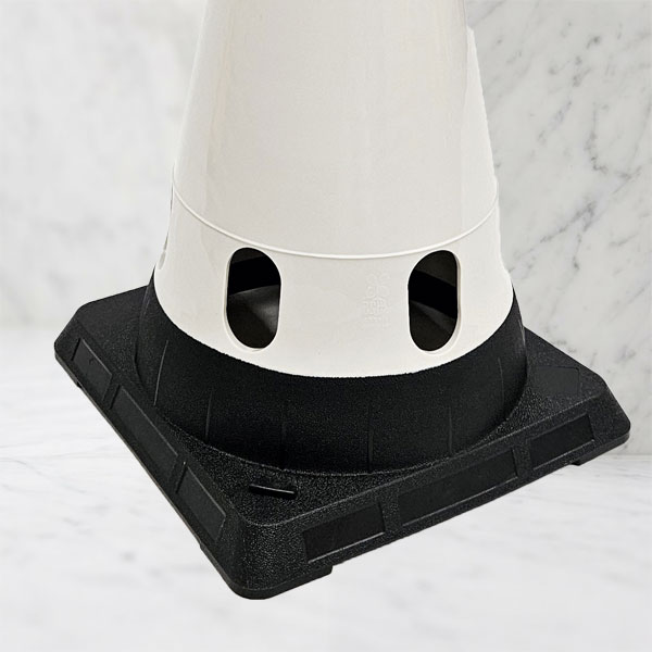 ecoマークコーン550コンパクト