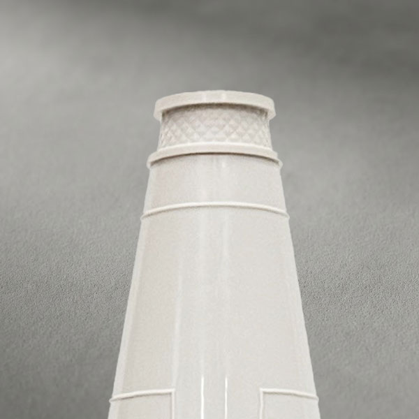 ecoマークコーン550グリップ