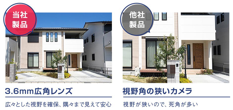 亀ソーラー3Plus
