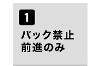 バックホー用プリズムマグネット