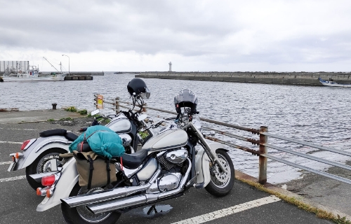 車両用浸水防止シート